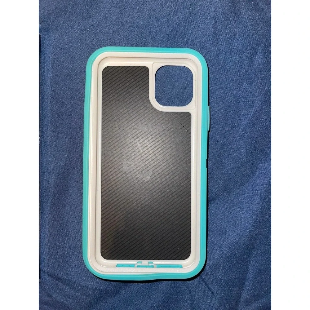 iPhone 11‎ Pro Max case